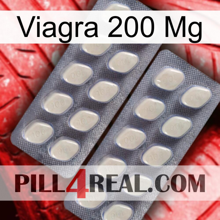 Viagra 200 Mg 07